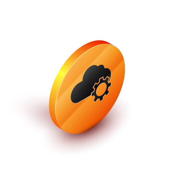 等距云技术数据传输和图片下载