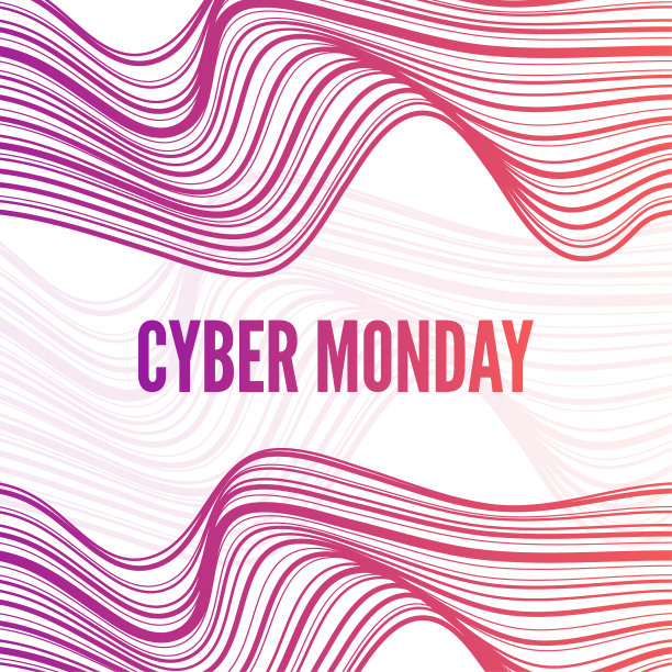 有技术电路板的网络星期一图片下载