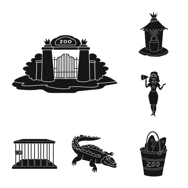 动物和娱乐图片下载