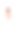 女人用象牙滚轴涂墙图片下载
