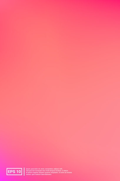 闪光的现代图像柔和的色彩图片下载