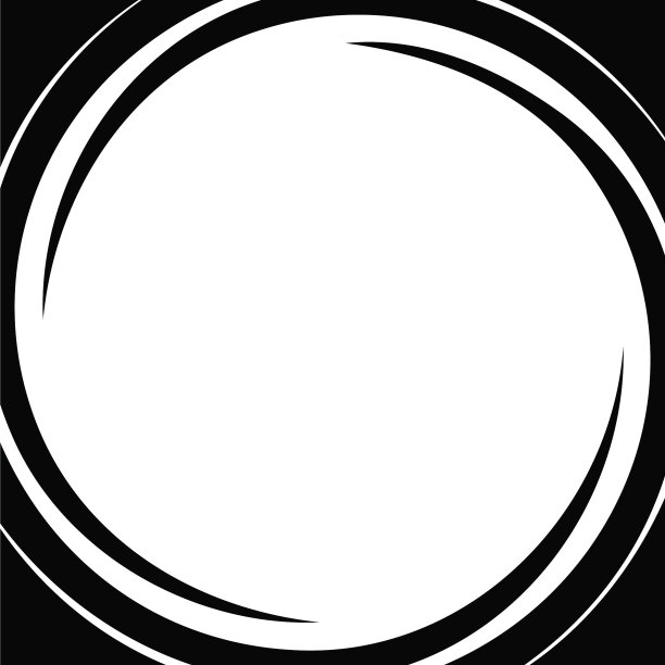 卡通漫画框架图片下载