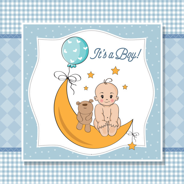 baboy洗澡卡图片下载