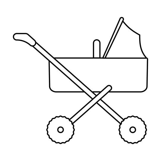 分隔符图标行图标图片下载