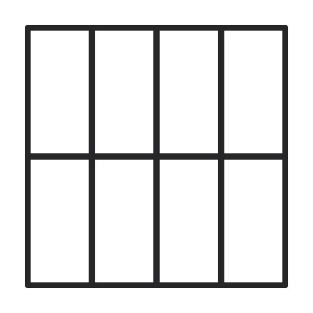 镶木地板图标图标图片下载