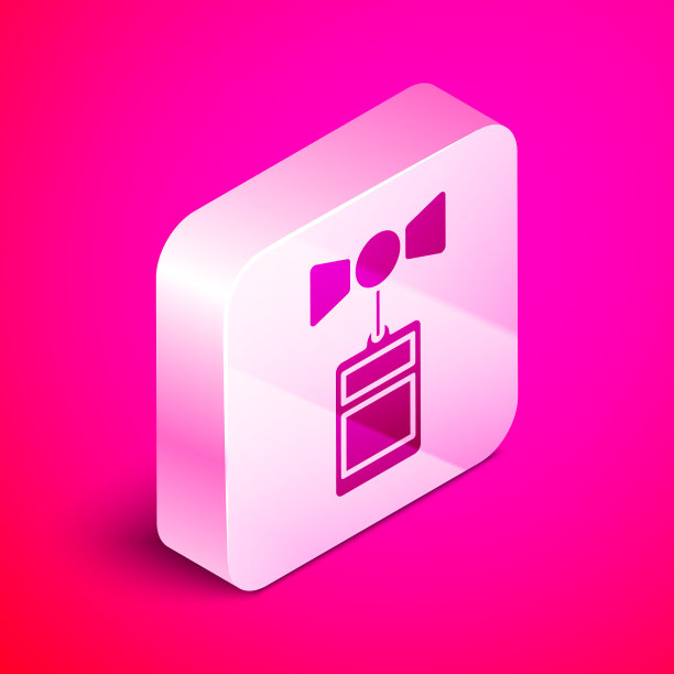 等距价格标签与铭文销售图标图片下载