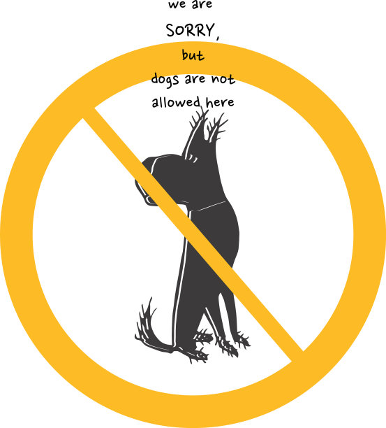 无字符图片下载