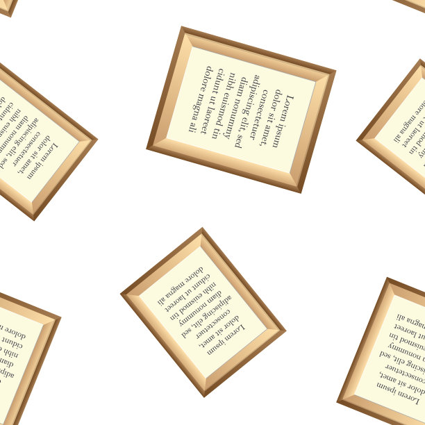 图像现实的摄影或绘画框架图片下载