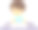 可爱的男孩坐在桌子上画画图片下载