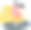 职业女子花样滑冰运动员表演图片下载