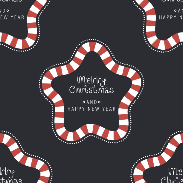 纹理铭文星星图片下载