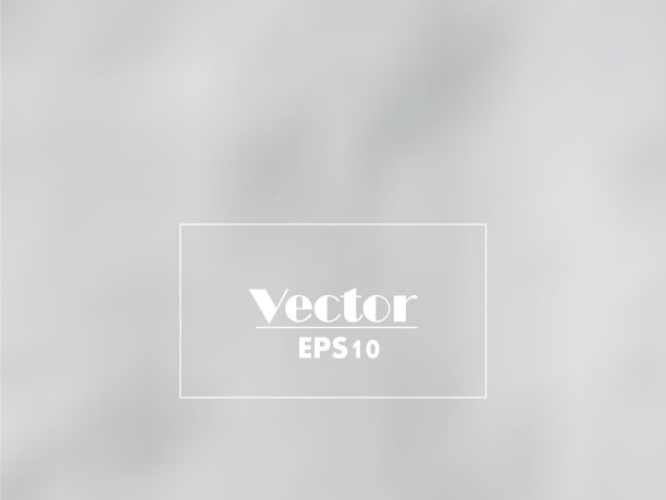 灰度梯度抽象背景图片下载