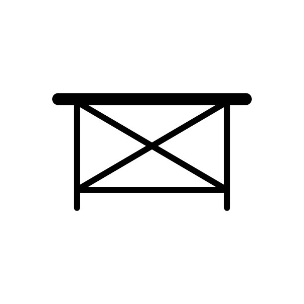 表图标平面矢量模板设计流行图片下载