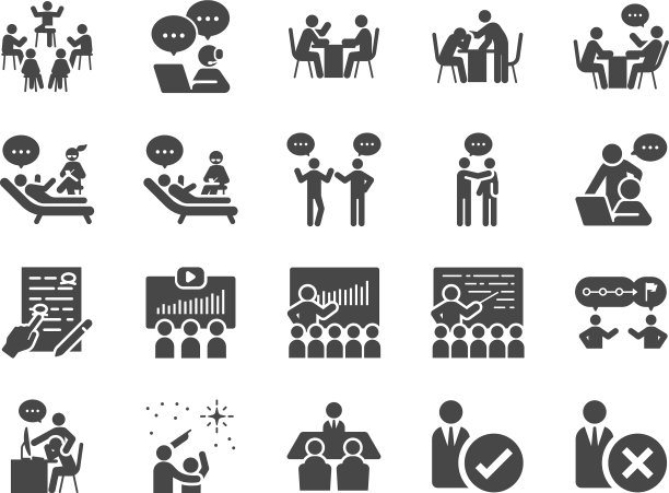 导师图标设置图片下载