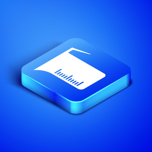 等距量杯用于测量干燥和液体图片下载