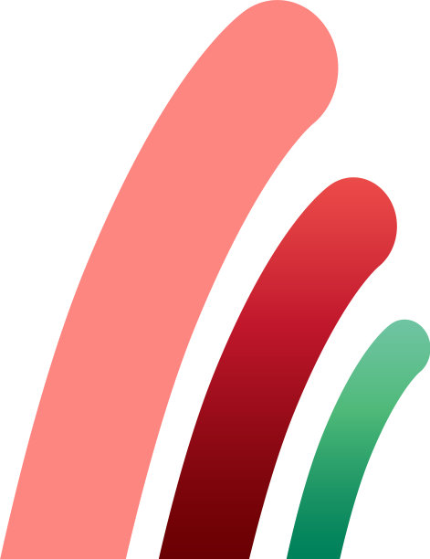 微库存图片下载