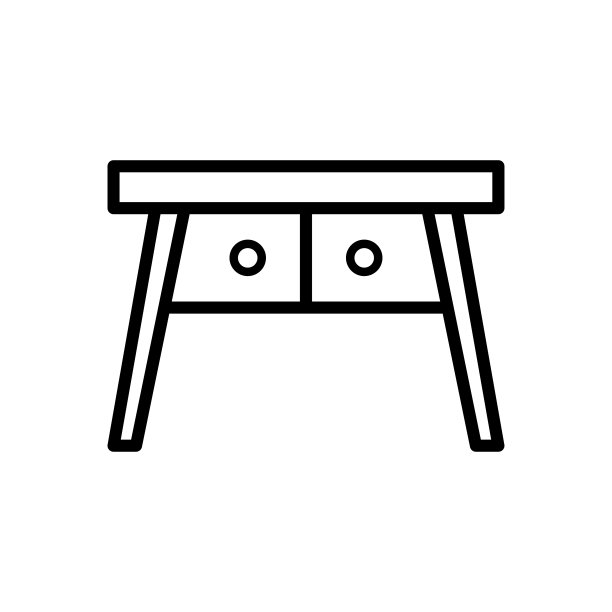 表图标平面矢量模板设计流行图片下载