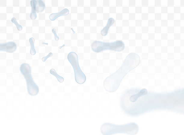 益生菌细菌生物学图片下载