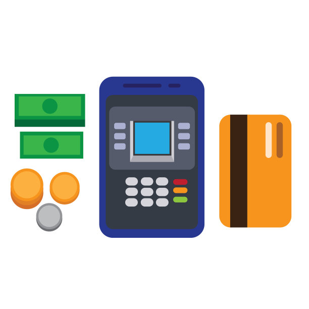 移动银行平图片下载