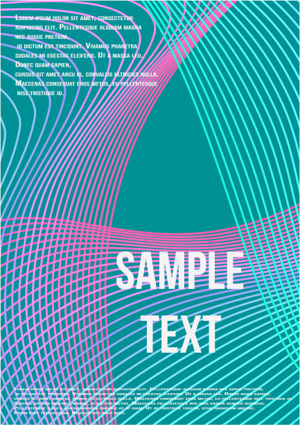 现代抽象背景图片下载