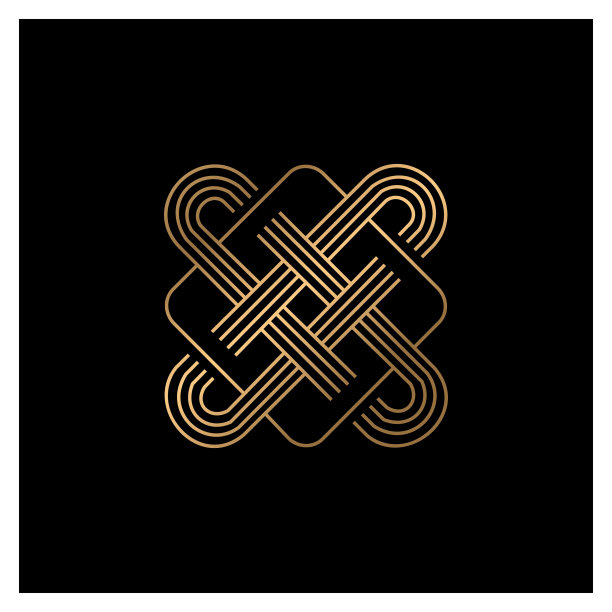 抽象图案无缝纹理图片下载