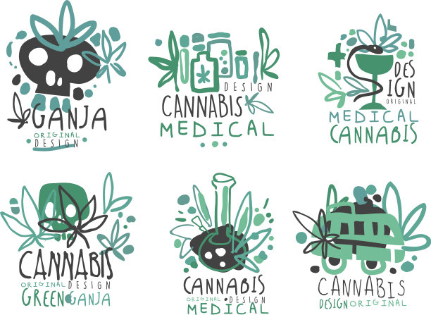 设置药品标识图片下载