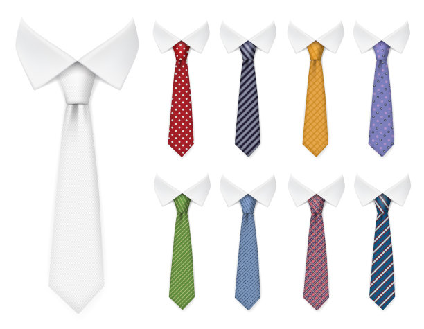 男士为男士衣柜系面料衣服图片下载