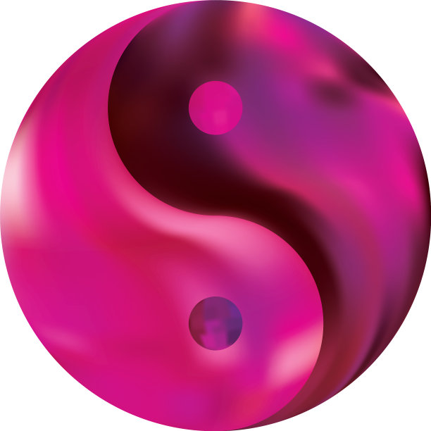 网格背景形成一个形状图片下载