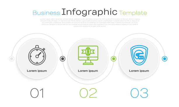 对电视上的美式足球比赛进行定点秒表图片下载