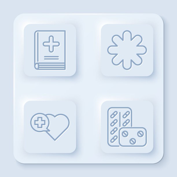 设行医疗书跨医院医疗图片下载