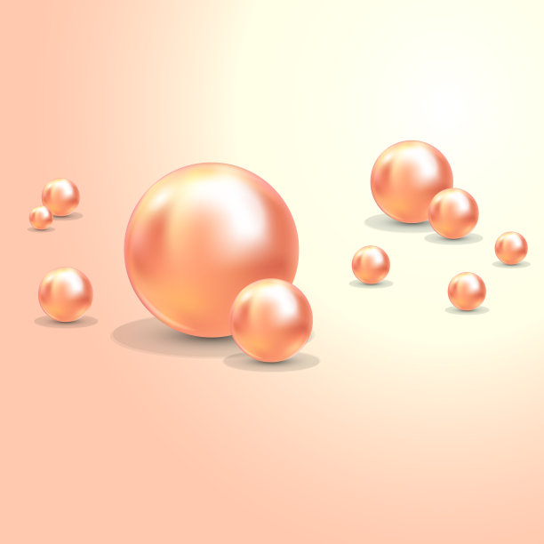 为你的设计奢华图片下载