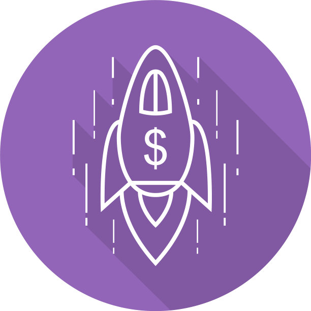 企业成功的概念图片下载