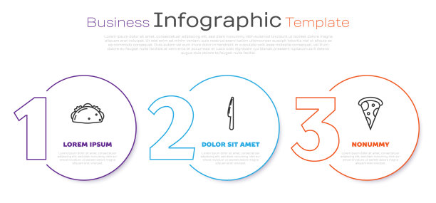 用玉米粉圆饼刀将玉米卷切成薄片图片下载