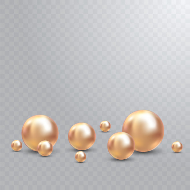 为你的设计奢华图片下载