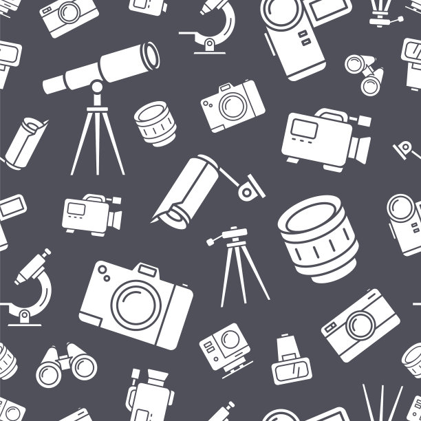 相机背景09年图片下载