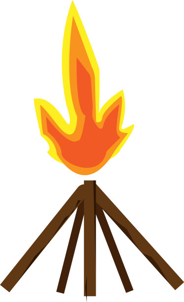 基本的rgb图片下载