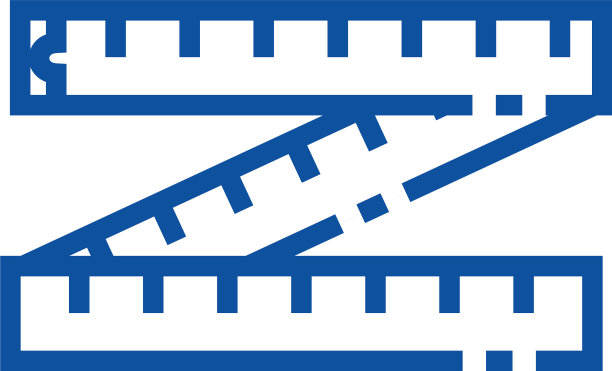 孤立的健身房米线设计图片下载