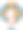 纳瓦拉蒂节日海报设计与女神图片下载
