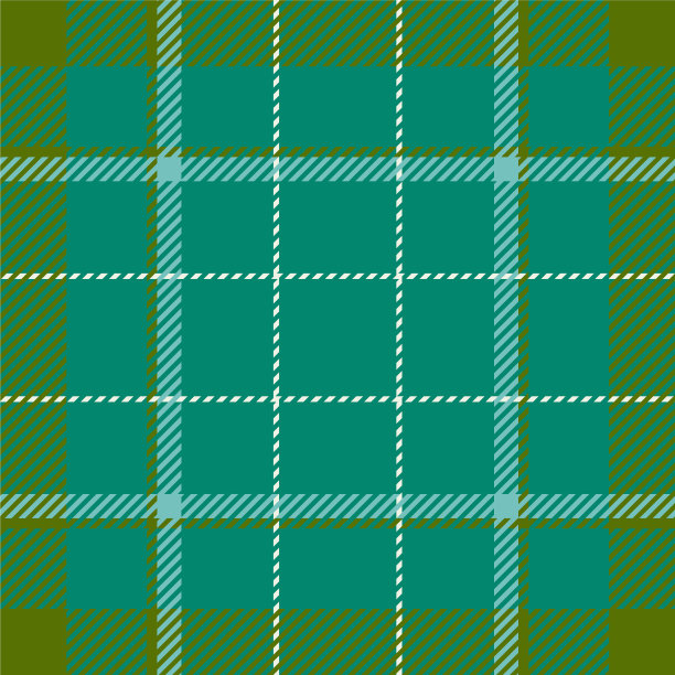 苏格兰格子无缝格子图案复古图片下载