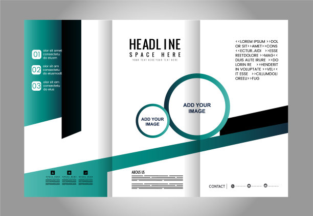 专业商业三册图片下载