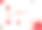 COVID-19感染、2019-ncov、血液试管阳性结果图片下载