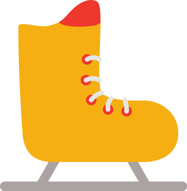 圣诞快乐图片下载