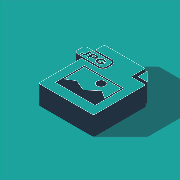 等距JPG文件文件下载图像按钮图片下载