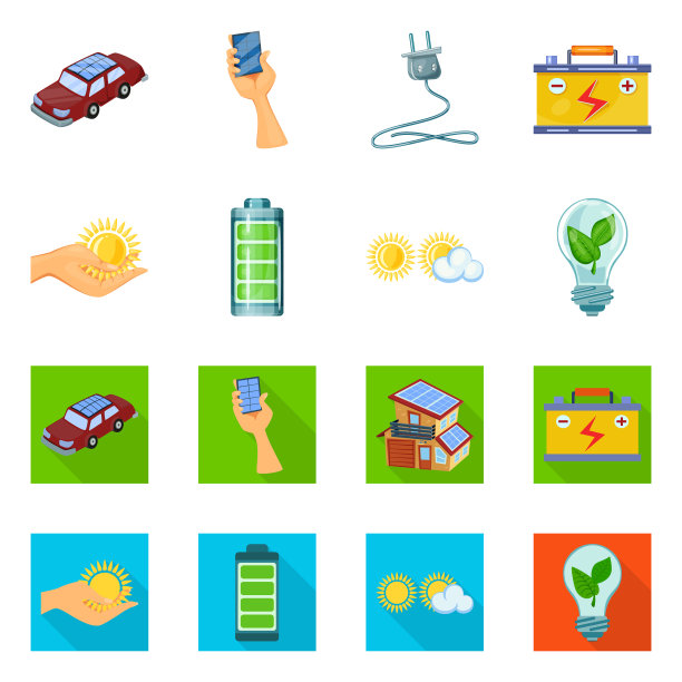 创新和技术图片下载