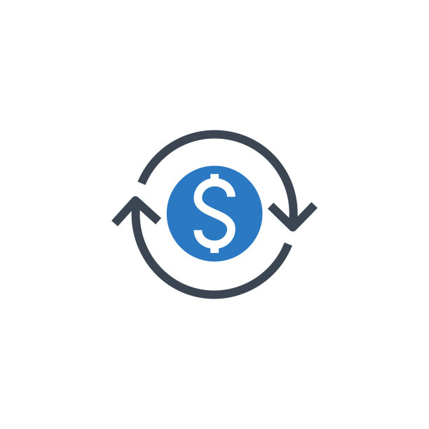 传输相关的字形图标图片下载