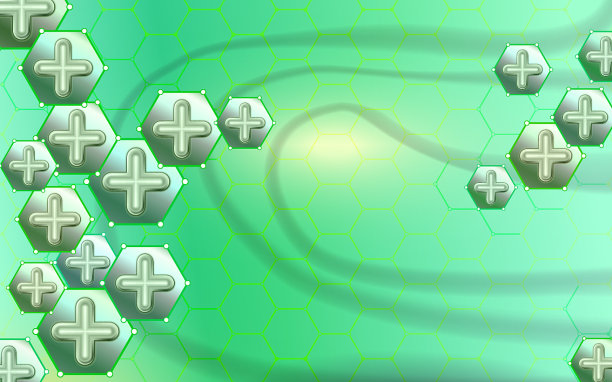 摘要背景医学和科学概念图片下载