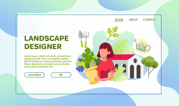 职业平图片下载