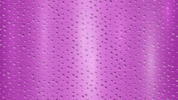 摘要金属背景图片下载