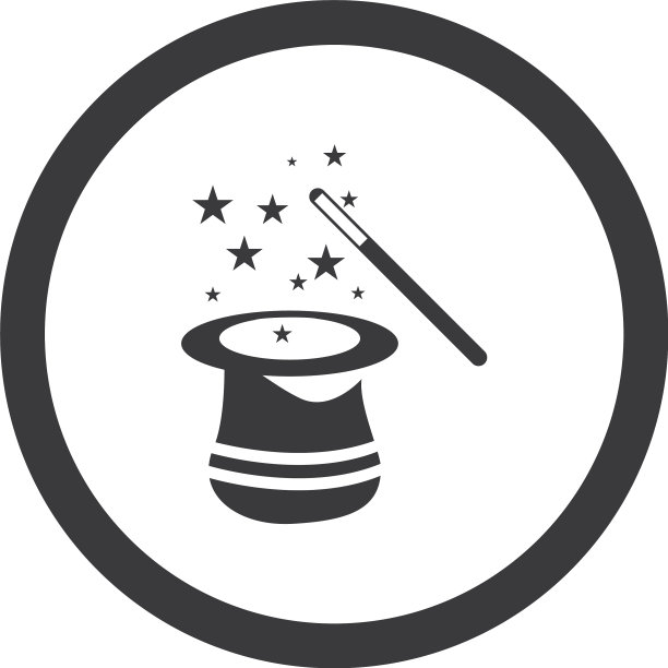 "长城"有个信号图片下载