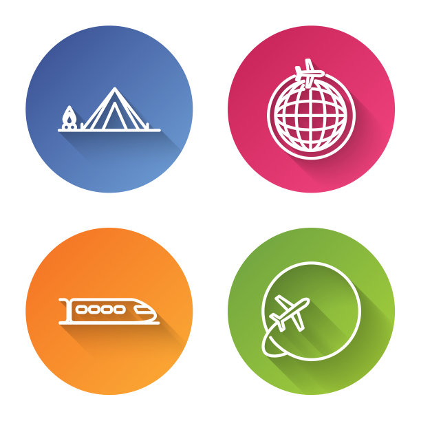 用木火球架架行旅游帐篷图片下载